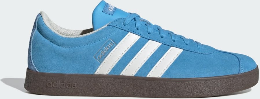 Thumbnail - VL Court 2.0 Schuh