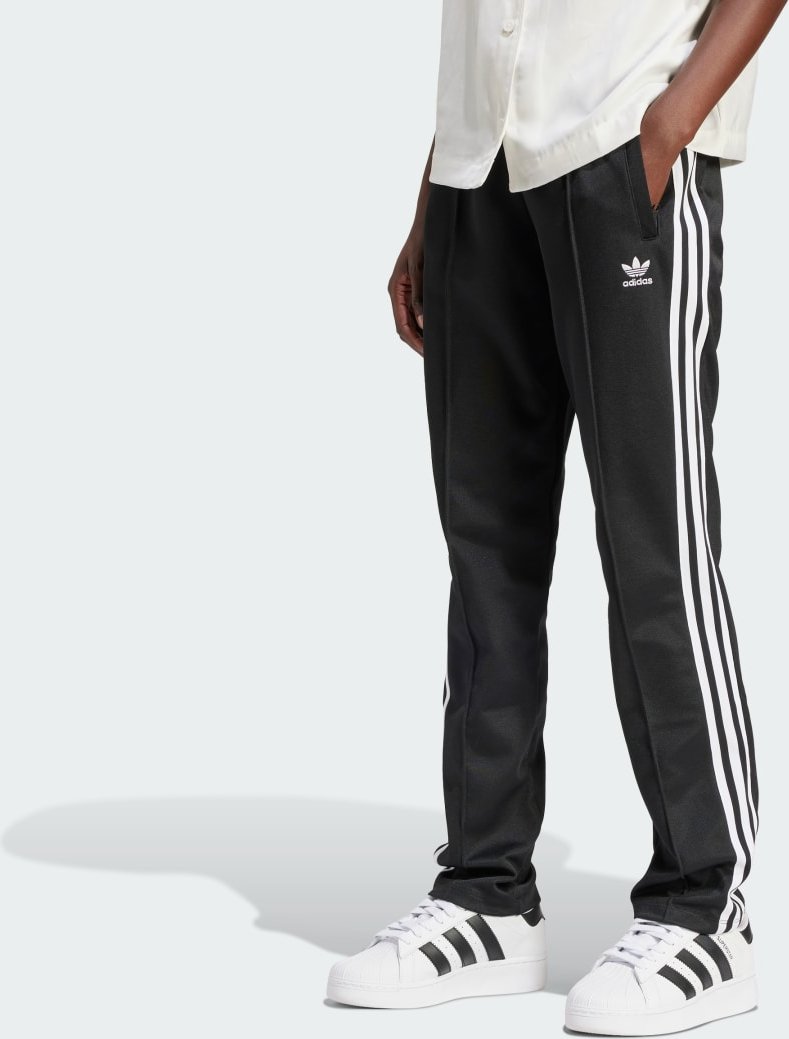 Montreal Trainingshose