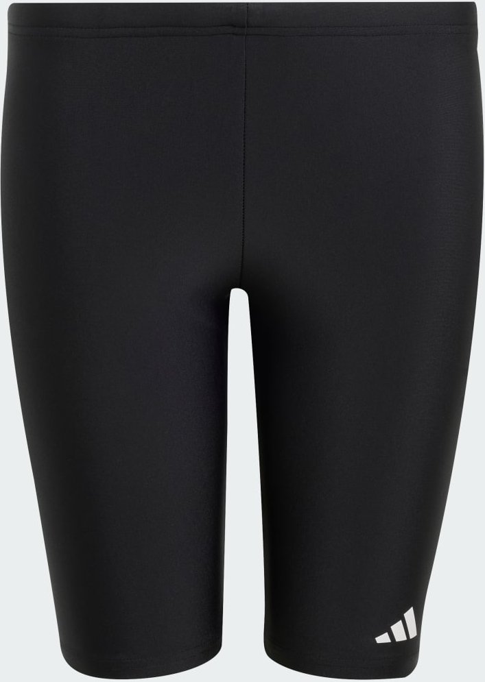 Thumbnail - SWIM JAMMERS FÜR KINDER