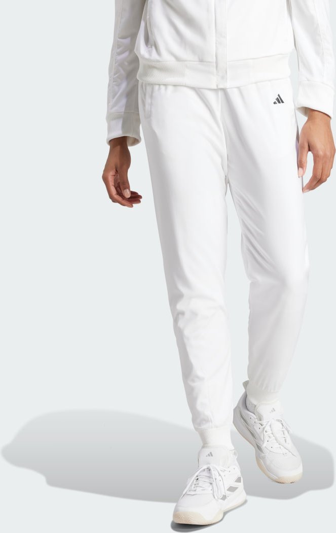 Thumbnail - Tennis Walk-On Hose