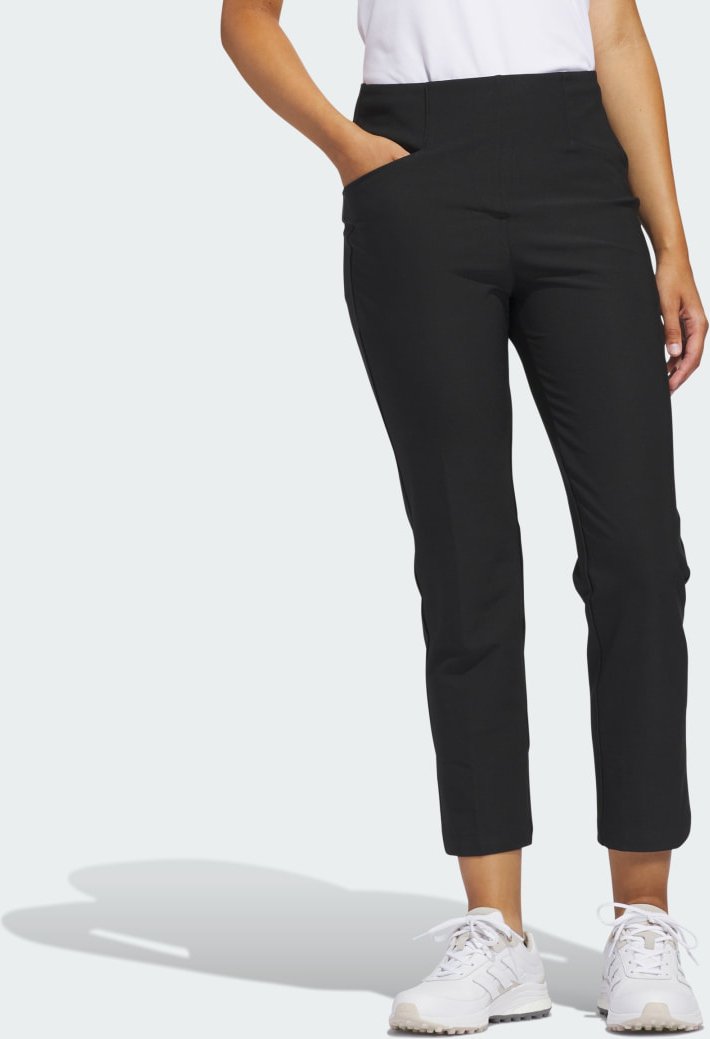 ULTIMATE365+ ANKLE HOSE