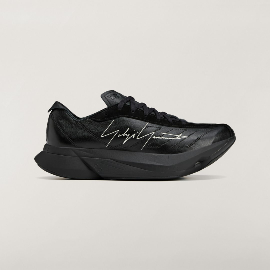 Y-3 Adios Pro 3.0 LX