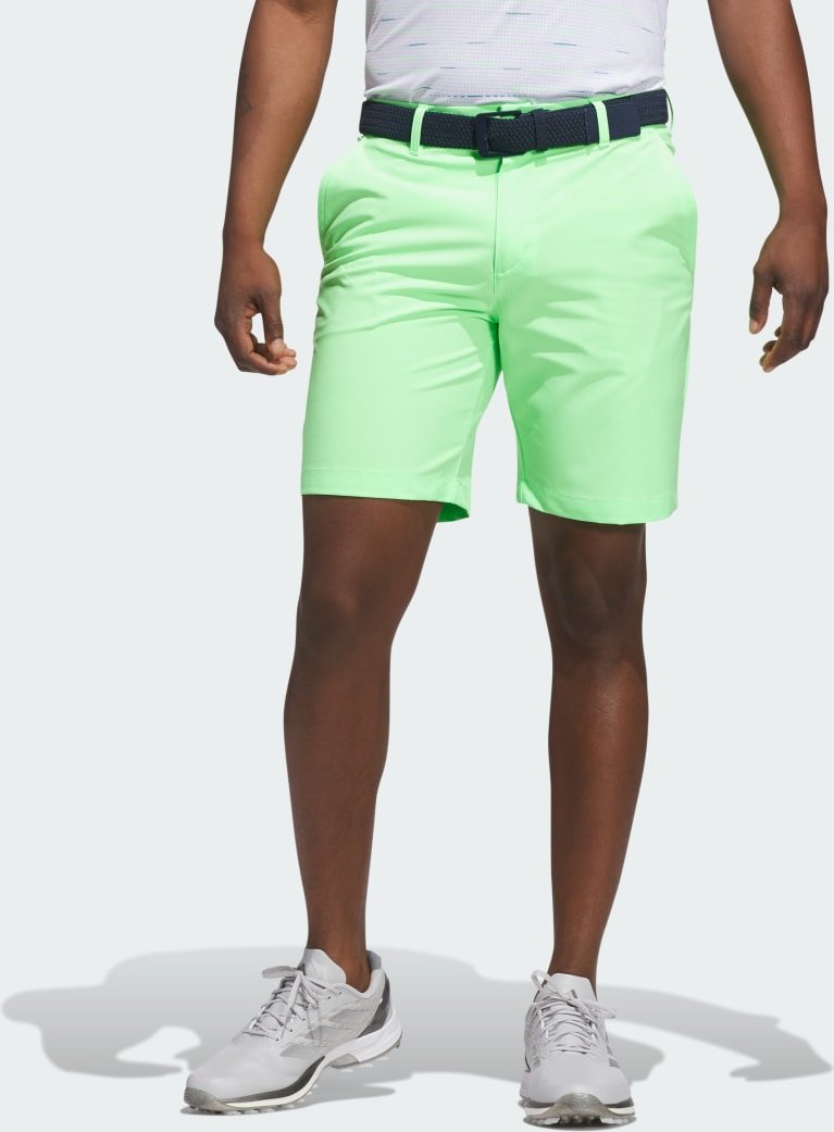 Ultimate365 8,5-Zoll Golfshorts