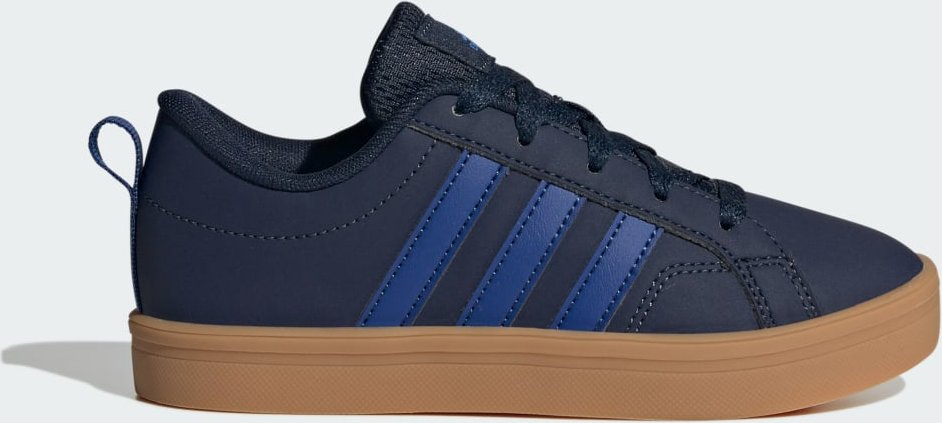 VS Pace 2.0 Kids Schuh