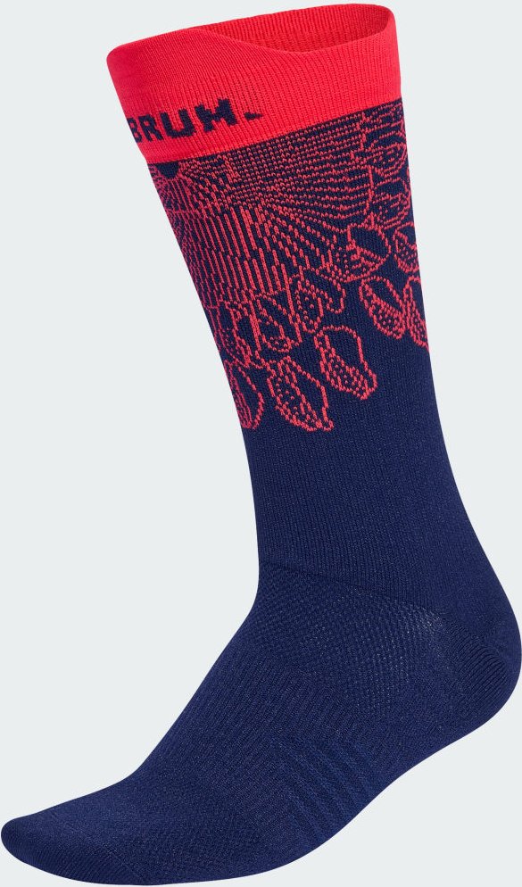 adidas LABRUM SOCKEN