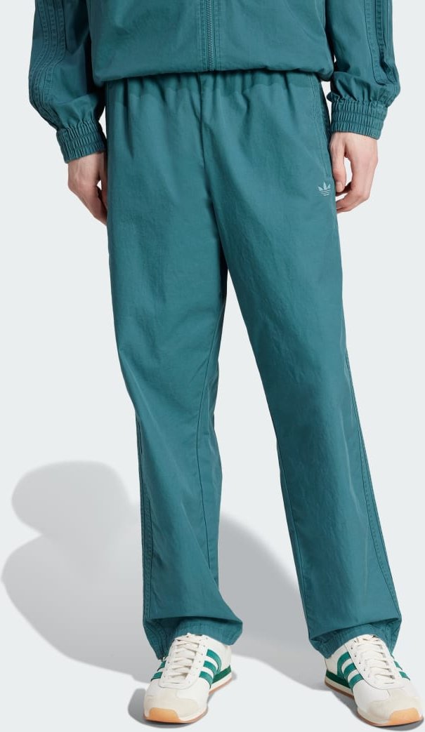 adidas Originals Woven Firebird Trainingshose