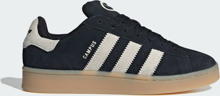 Campus 00s Schuh
