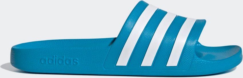 Aqua adilette