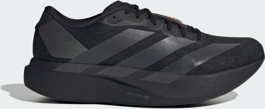 Adizero EVO SL Schuh