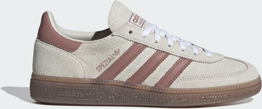 HANDBALL SPEZIAL SCHUH