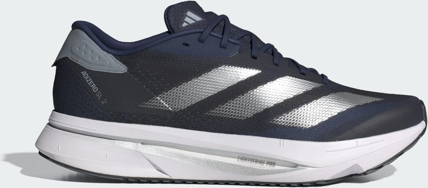 Adizero SL2 Laufschuh