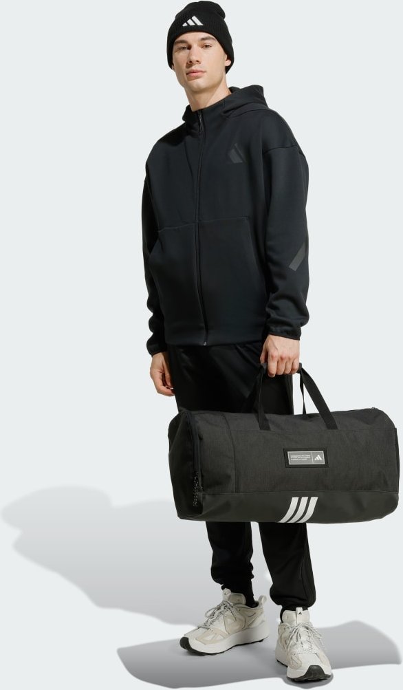 4ATHLTS Duffelbag M