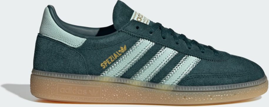 Handball Spezial Schuh