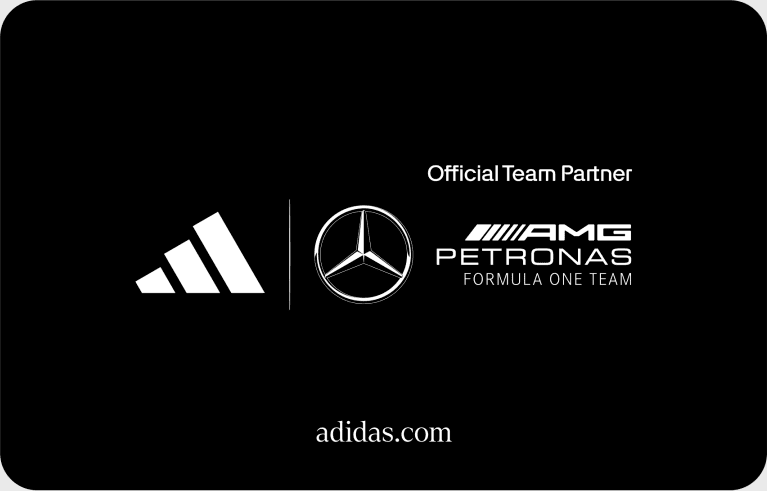 MERCEDES E-GESCHENKKARTE