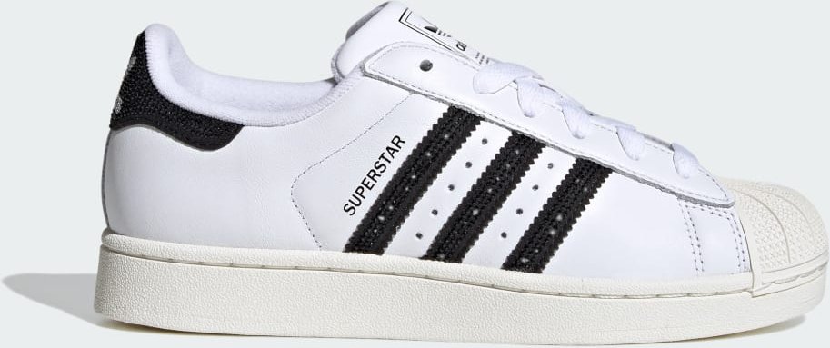 SUPERSTAR II SCHUH
