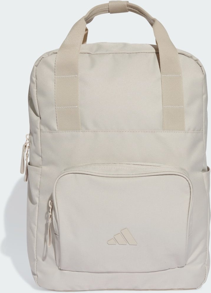 Thumbnail - adidas Prime Rucksack