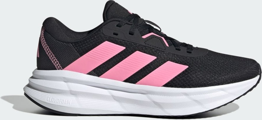 Thumbnail - Galaxy 7 Laufschuh