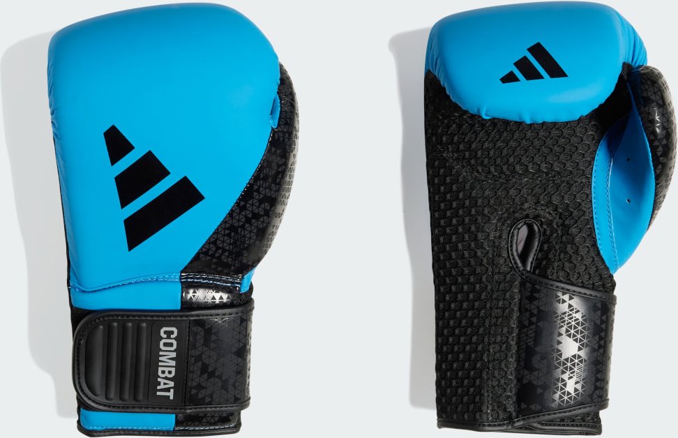 Comb 50 Boxhandschuhe S (283 g)