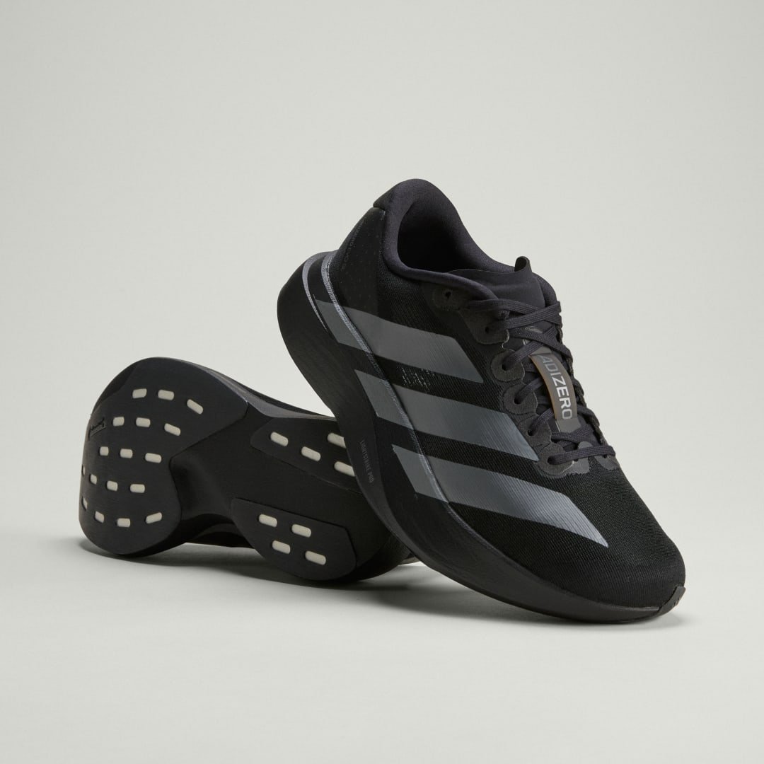 Adizero EVO SL Schuh