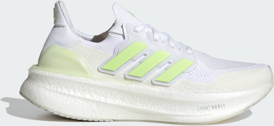 Ultraboost 5 Laufschuh