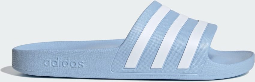 Aqua adilette