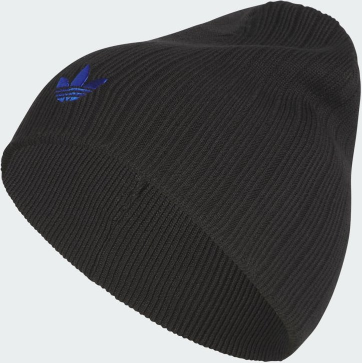 Skateboarding-Beanie