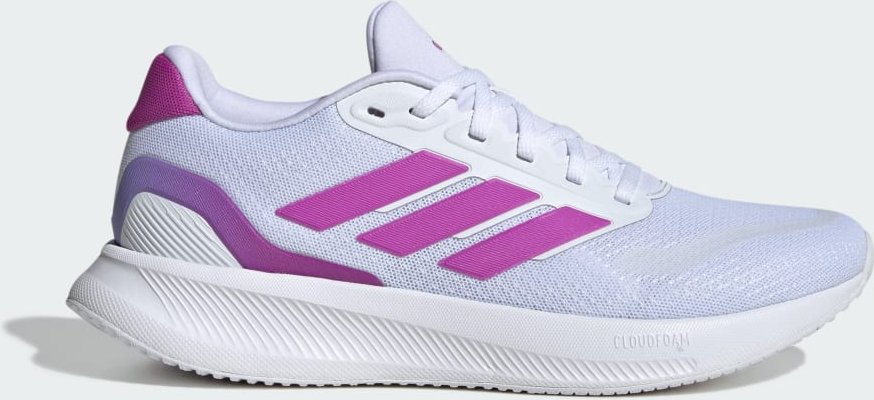 Runfalcon 5 Laufschuh