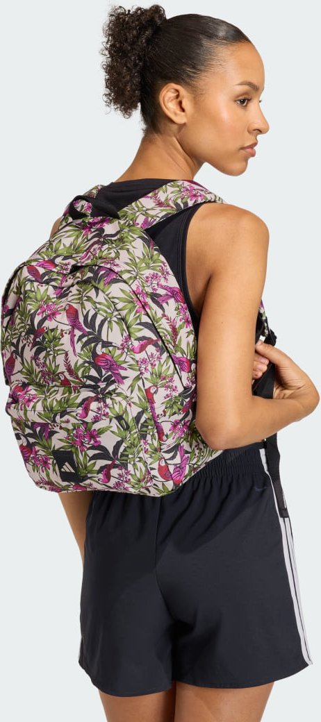 Adidas FARM Classic Rucksack