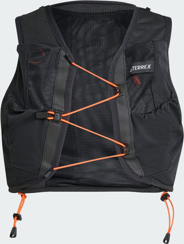 Terrex Multi CLIMACOOL Trail Weste 5 l