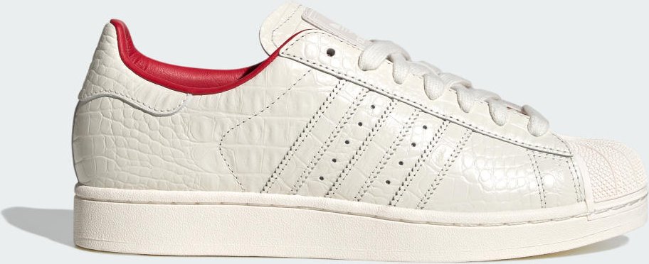 SUPERSTAR II Schuh