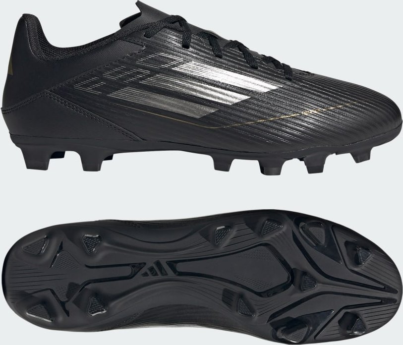 F50 Club FxG Fußballschuh