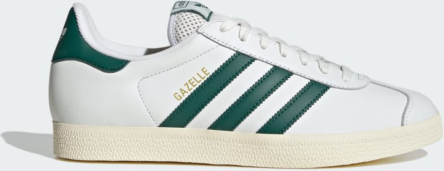 Gazelle Schuh