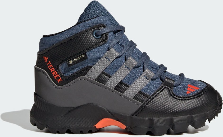 TERREX Mid GORE-TEX Wanderschuh