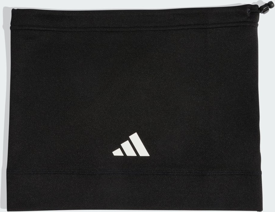 TIRO HALSWÄRMER AUS FLEECE