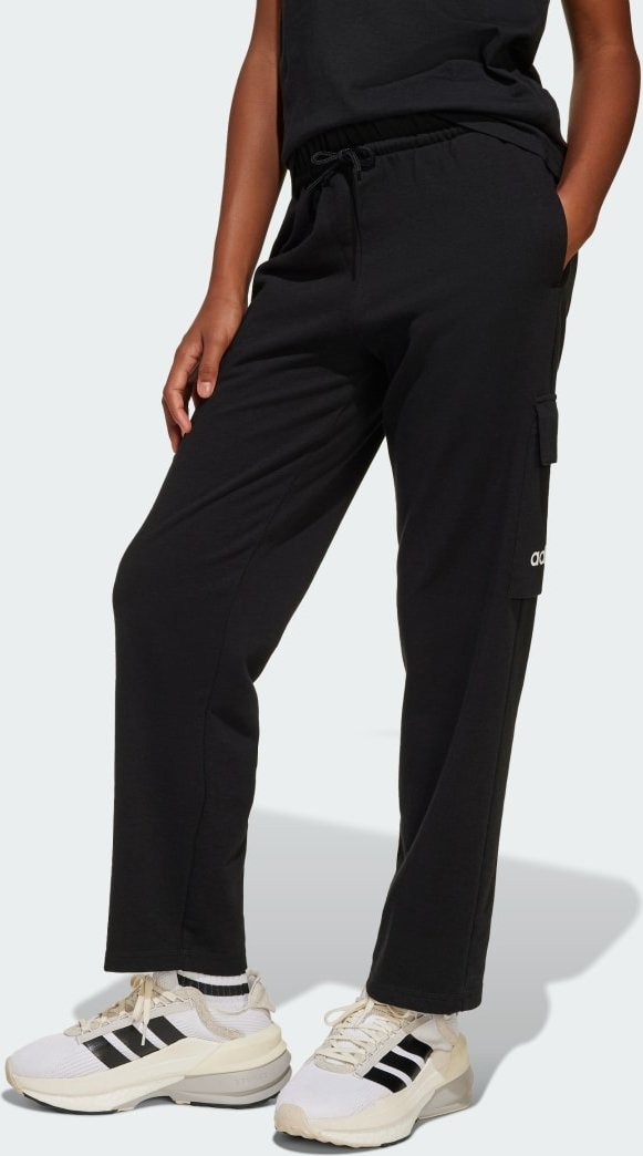 Essentials Cargo-Hose