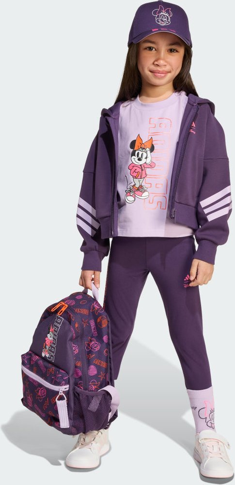 Disney Minnie Maus Kids rucksack