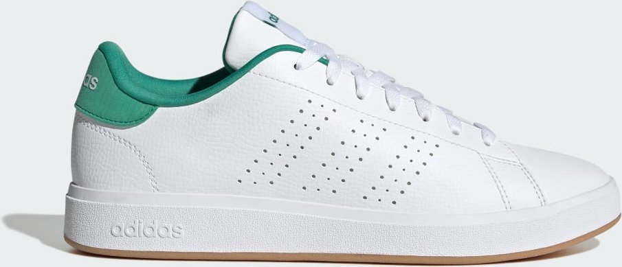 Advantage Base 2.0 Schuhe