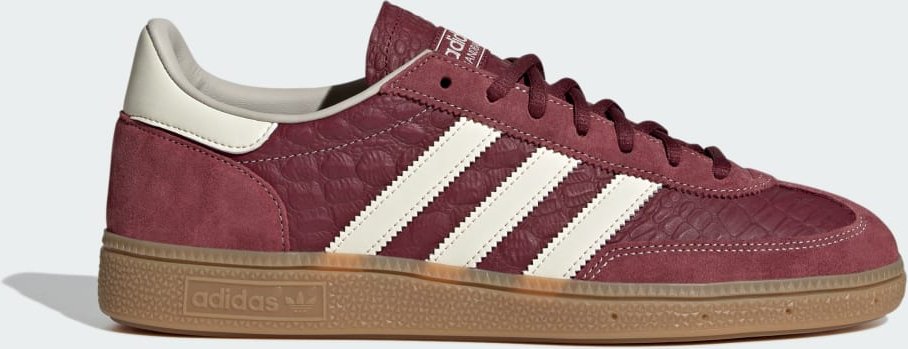 HANDBALL SPEZIAL SCHUH