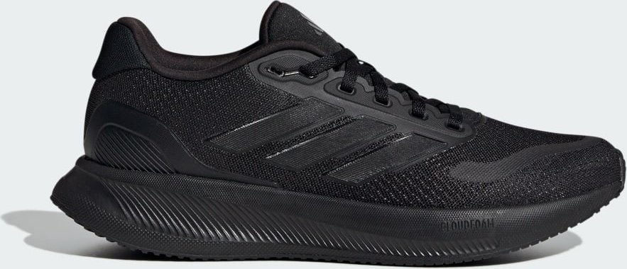 Runfalcon 5 Laufschuh