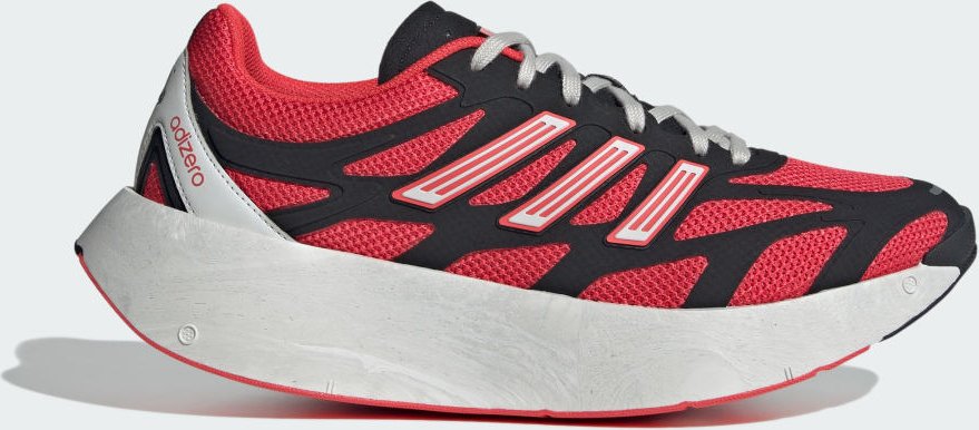 Adizero Aruku Schuh