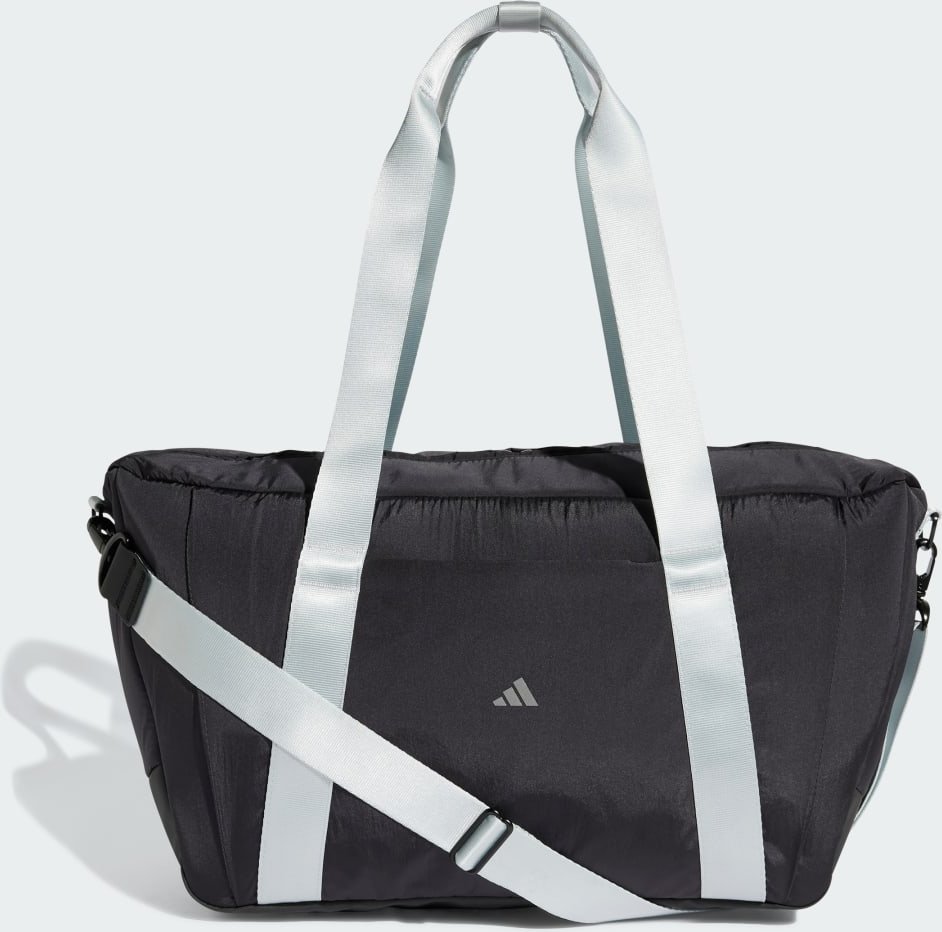 Thumbnail - HIIT Gym Duffelbag