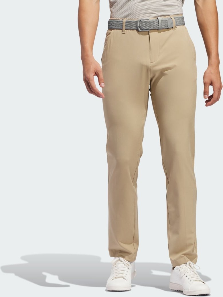 Ultimate365 Tapered Golfhose
