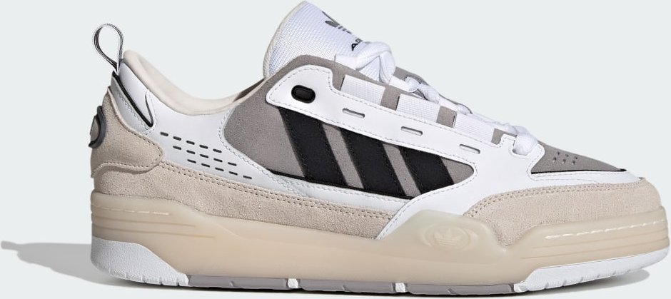 Thumbnail - adi2000 Schuh