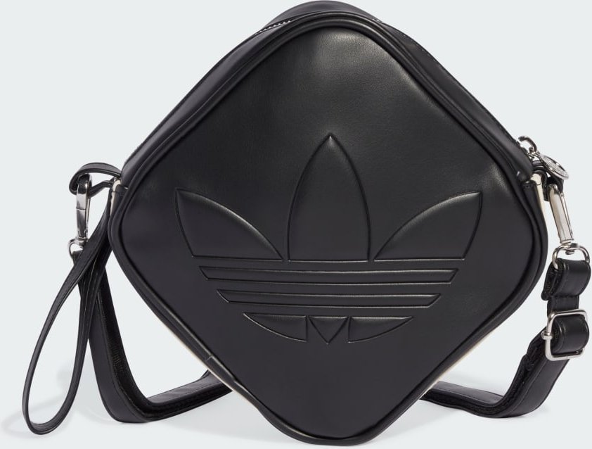 Thumbnail - Diamond-Shaped Tasche