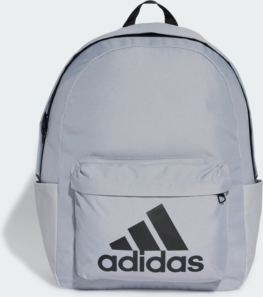 Classic Badge of Sport Rucksack