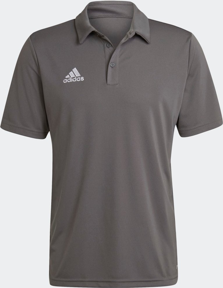 Entrada 22 Poloshirt