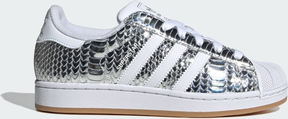 SUPERSTAR II SCHUH