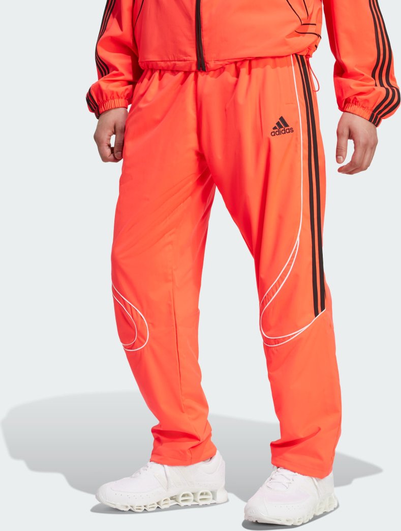 Teamgeist Adicolor Trainingshose