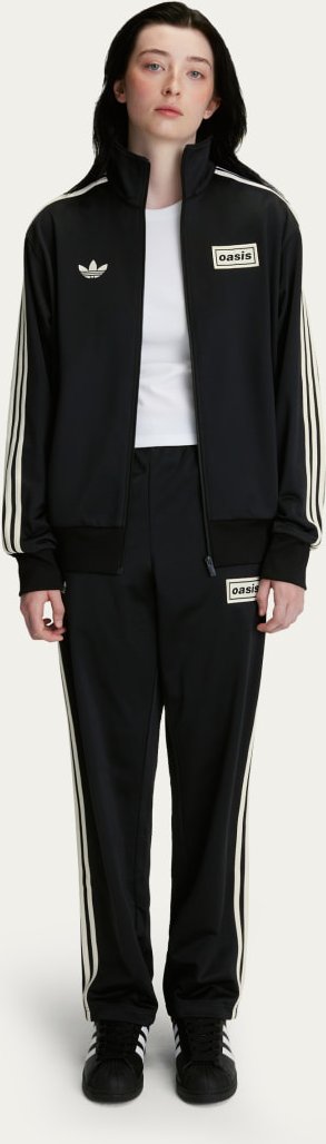 TOUR FIREBIRD TRAININGSHOSE