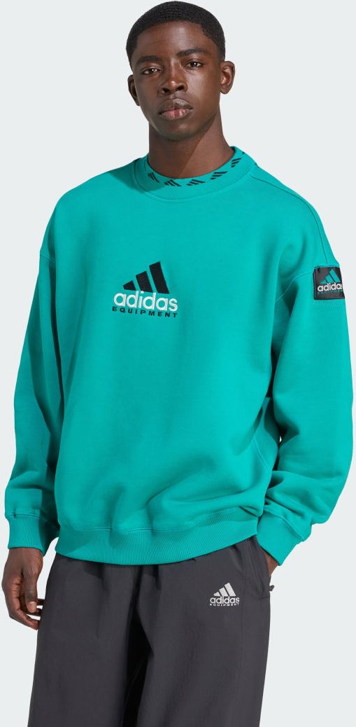 EQT Wash Sweatshirt